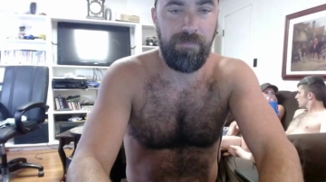 Hardworkertn  13-07-2021 video love